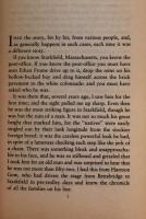 Ethan Frome