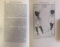 Aubrey and the Dying Lady: A Beardsley Riddle