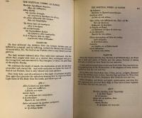 History of Byzantine Music and Hymnography