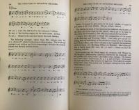 History of Byzantine Music and Hymnography