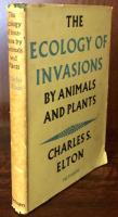 The Ecology of Invasions by Animals and Plants