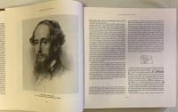 Dickens' Working Notes for His Novels