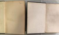 The Complete Works of Geoffrey Chaucer