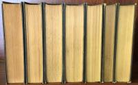 The Complete Works of Geoffrey Chaucer