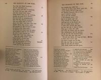 The Complete Works of Geoffrey Chaucer
