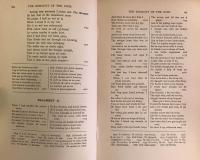 The Complete Works of Geoffrey Chaucer