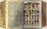 Webster's New International Dictionary of the English Language