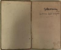 An Inquiry into the Authenticity of Various Pictures and Prints, which, from the Decease of the Poet to our own times have been offered to the public as Portraits of Shakespeare