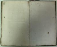 An Inquiry into the Authenticity of Various Pictures and Prints, which, from the Decease of the Poet to our own times have been offered to the public as Portraits of Shakespeare