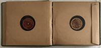 Victor Record Library for Every Home  文部省推薦　ビクター家庭音楽名盤集　