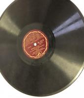 Victor Record Library for Every Home  文部省推薦　ビクター家庭音楽名盤集　