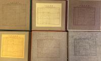 Victor Record Library for Every Home  文部省推薦　ビクター家庭音楽名盤集　