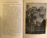 True Stories from Greek History