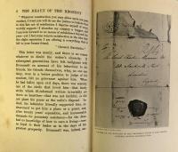 The Beaux of the Regency Volume Ⅱ