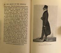 The Beaux of the Regency Volume Ⅱ