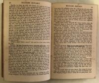 Madame Bovary: Everyman's Library