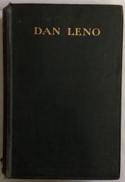 Dan Leno