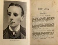 Dan Leno