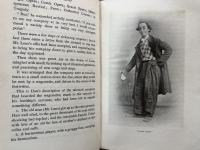 Dan Leno
