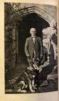 A Bibliography of the Works of John Galsworthy