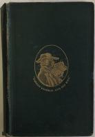 Caricature History of Georges. or Annals of the House of Hanover, Compiled from the Squibs, Broadsides, Window Pictures, Lampoons, and Pictorial Caricatures of the Time