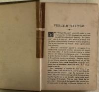L'Assommoir; A Realistic Novel The Prelude to 'Nana'
