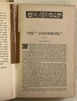L'Assommoir; A Realistic Novel The Prelude to 'Nana'