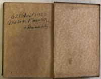 L'Assommoir; A Realistic Novel The Prelude to 'Nana'