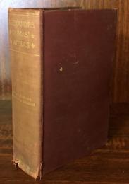 The Works of Alexandre Dumas:Joseph Balsamo The Memoirs of a Physician