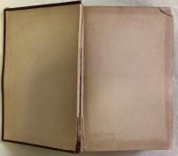 The Works of Alexandre Dumas:Joseph Balsamo The Memoirs of a Physician