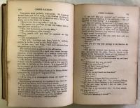 The Works of Alexandre Dumas:Joseph Balsamo The Memoirs of a Physician