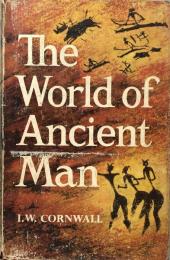 The World of Ancient Man