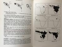 A Field Guide to the Larger Mammals of Africa