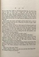 Charles: A Novel Inspired by Certain Events in the Life of Charles Dickens