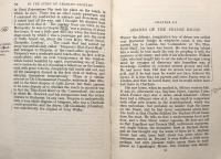 In the steps of Charles Dickens