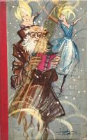 Charles Dickens Les meilleurs contes de Noël