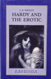 Hardy and The Erotic