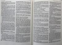 A Dictionary of Catch Phrases: British and American, from the Sixteenth Century to the Present Day 