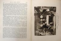 The Life of Samuel Johnson