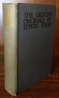 The Charles Dickens Originals