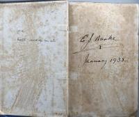 The Charles Dickens Originals