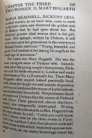 The Charles Dickens Originals