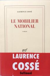 Le Mobilier National