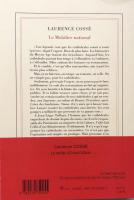Le Mobilier National