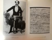 A Dickens Companion