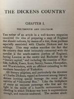The Dickens Country