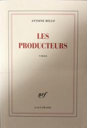 Les Producteurs