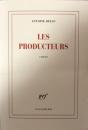 Les Producteurs