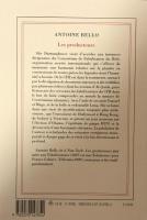 Les Producteurs