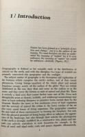 Dynamic Zoogeography: With Special Reference to Land Animals